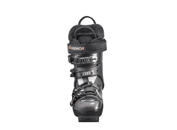 NORDICA SPORTMACHINE 3 85 W GW Brons 265 Pjäxa Sport Performance dam 