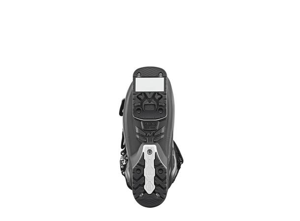NORDICA SPORTMACHINE 3 85 W GW Brons 265 Pjäxa Sport Performance dam 