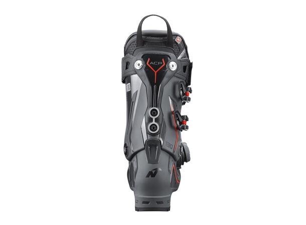 NORDICA SPORTM.3 BOA 130 GW Grå 315 Sport Performance pjäxa herr 