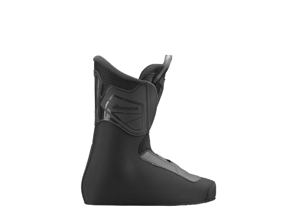 NORDICA THE CRUISE 80 Svart/Grå 255 Pjäxa Sport Comfort herr 