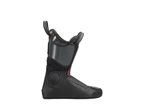 NORDICA UNLIMITED 105 W DYN Svart 245 Pjäxa All mountain Touring dam 