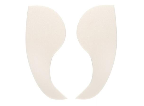 PODIATECH ANTI-PRON L.WEDGE Vit 44/50 Podialene 160 5mm (5-pack) 