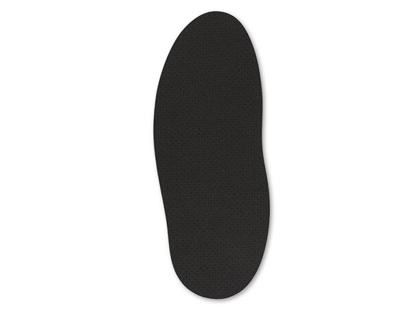 PODIATECH ITC SPORT LOW WIDE Ass. 45-46 Fotbädd ITC Sport 
