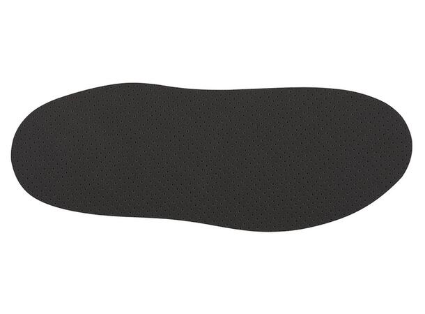 PODIATECH MULTISP WIDE S Svart 37-38 Fotbädd OPCT Multi-Sport 