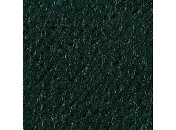 PODIATECH PODIAFLEX HARD/TISSU 1.7mm Resin for insoles 1000x720mm 