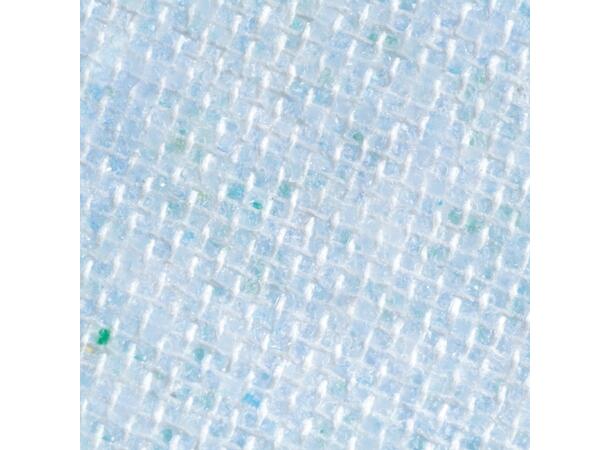 PODIATECH PODIAFLEX RESIN 1,2mm Blå Resin 1000x750mm 