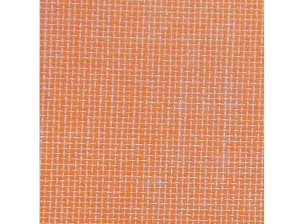 PODIATECH TRANSFLUX+tape 1,5mm Orange Resin 1000x750mm Adhesive pre-taped 
