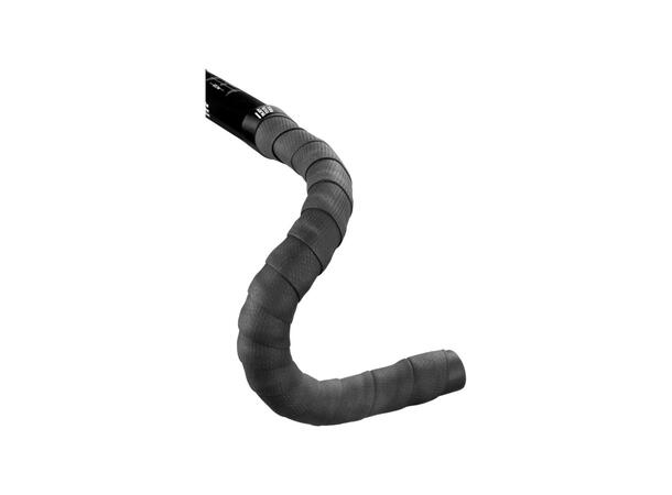 SELLE SMART TAPE Svart Selle Italia styrlinda 