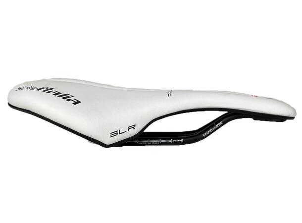 SELLE"TEST" SLR LADY BOOST TM SUPERFL L3 TEST-sadel Vit 
