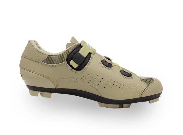 SIDI MTB EAGLE 10 Sand 42 Cykelsko MTB 