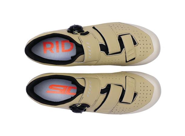 SIDI SILVIS XC Sand 42 Cykelsko MTB 