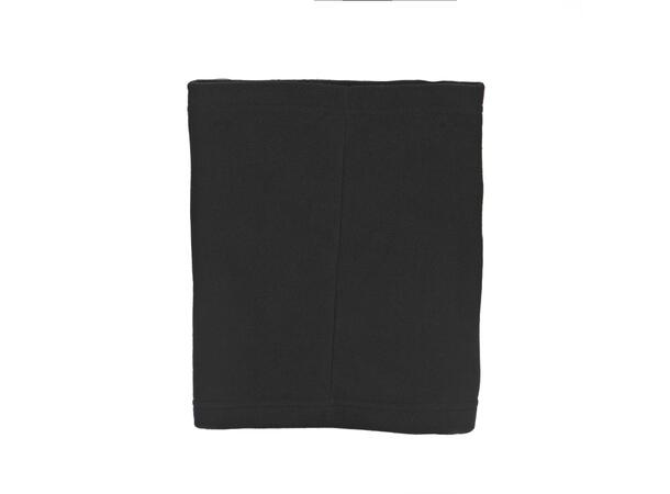 UMBRO Ara Fleece Neck Svart Buff i fleece 