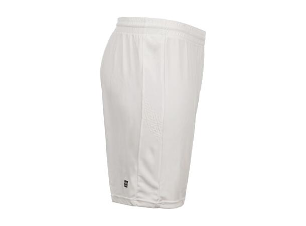 UMBRO Liga Shorts Vit 3XL Matchshorts 