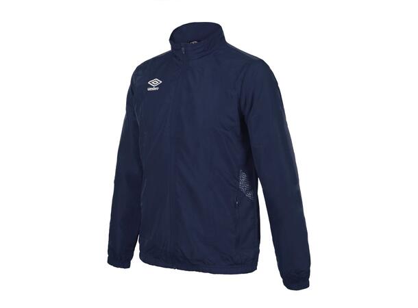 UMBRO Liga Training Jacket Marin XL Träningsjacka 