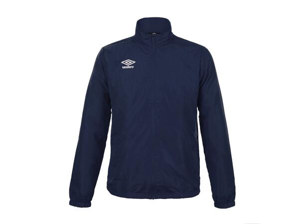 UMBRO Liga Training Jacket Marin XL Träningsjacka 