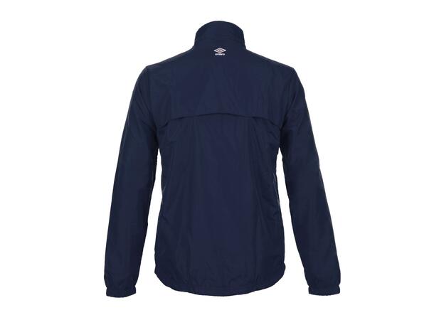 UMBRO Liga Training Jacket Marin XL Träningsjacka 