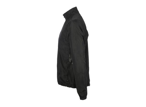 UMBRO Liga Training Jacket Svart M Träningsjacka 