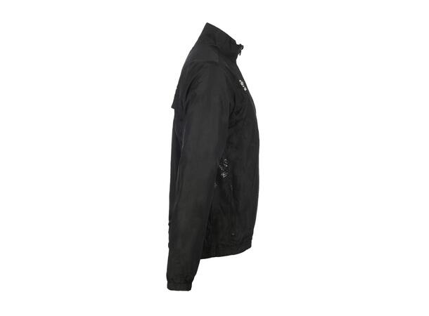 UMBRO Liga Training Jacket Svart M Träningsjacka 