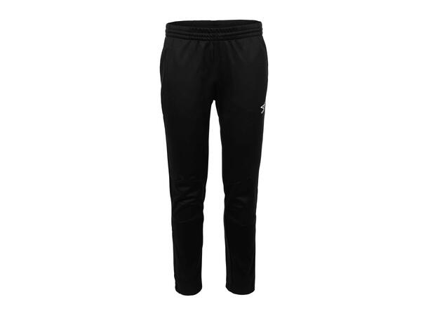UMBRO Liga Training Pant Jr Svart 128 Träningsbyxa junior 
