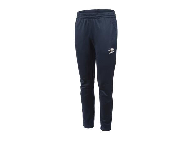 UMBRO Liga Training Pant Marin L Träningsbyxa 
