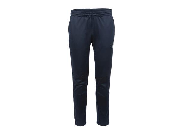 UMBRO Liga Training Pant Marin L Träningsbyxa 