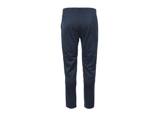 UMBRO Liga Training Pant Marin L Träningsbyxa 