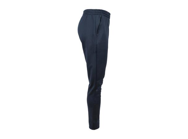 UMBRO Liga Training Pant Marin L Träningsbyxa 