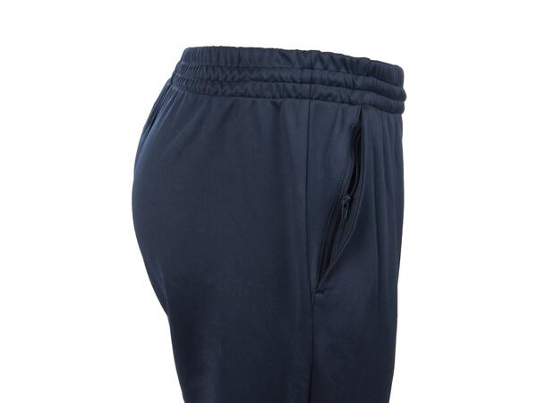 UMBRO Liga Training Pant Marin L Träningsbyxa 