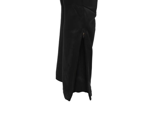 UMBRO Liga Training Pant W Svart 38 Träningsbxya dam 