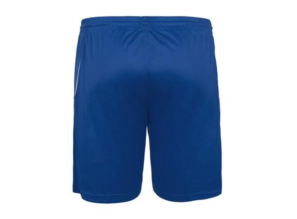 UMBRO UX Pro Shorts Blå/Vit XXL Kortbyxa 