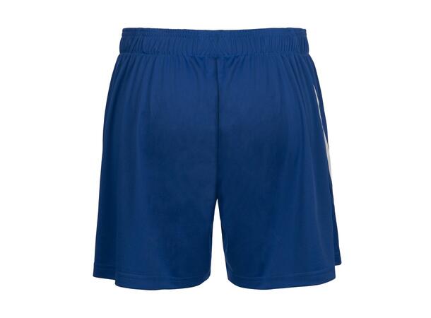 UMBRO UX Pro Shorts W Blå/Vit 36 Kortbyxa dam 