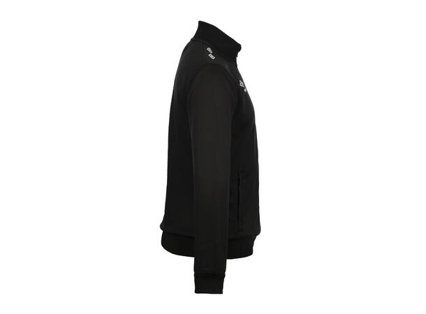 UMBRO UX Pro Track Jacket Svart L Klubbjacka WCT 