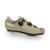 SIDI MTB EAGLE 10 Sand 42 Cykelsko MTB 