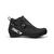 SIDI HIEMX GTX Svart/Svart 42 Cykelsko XC 