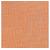 PODIATECH TRANSFLUX+tape 1,5mm Orange Resin 1000x750mm Adhesive pre-taped 