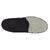 PODIATECH MULTISP STD PRE S Svart 47-48 Fotbädd OPCT Multi-Sport 