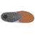 PODIATECH SPECIFIC STUDS S Grå 45-46 Fotbädd OPCT Specific Sports 