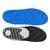 PODIATECH SPECIFIC OUTDOOR S Blå 39-40 Fotbädd OPCT Specific Sports 