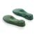 PODIATECH PU POSITIVE CASTS W.DOME ' 48 1 par (med ARC dome met bar) 