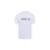 SIDI T-SHIRT WEEKEND Vit M T-shirt herr 