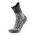 THERM-IC TREKKING WARM UNISEX Grå 35-38 Trekkingstumpor 