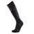 THERM-IC S.E.T® COMFORT SOCK Svart 42-44 Värmestrumpor (utan batterier) 