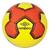 UMBRO Campo Handboll 61 Neongul 2 IHF godkänd handboll 