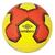 UMBRO Maximo Handboll 61 Neonorange 2 IHF godkänd matchboll 