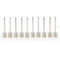PROLINE Pump Needles 10-p Pumpnipplar 10-pack (412105)
