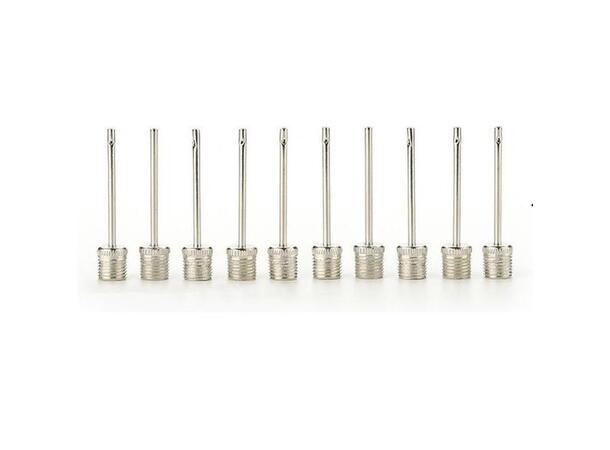 PROLINE Pump Needles 10-p Pumpnipplar 10-pack (412105) 