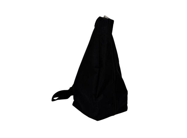 UMBRO Marker Cones set Nr.0-9 Set med 10 numrerade konor 