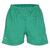 UMBRO Core Shorts W Grön 42 Kortbyxa för match/träning dam 