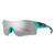SMITH PIVLOCK ARENA Opal /Super Platinum Sportglasögon med två ChromaPop linser 