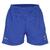 UMBRO Core Shorts W Blå 36 Kortbyxa för match/träning dam 